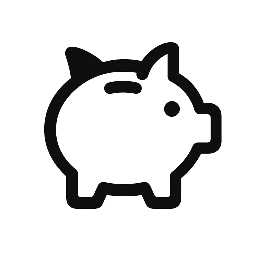 Funcionario Ahorrador